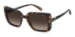 POLAROID PLD 4199_S_X Women's Sunglasses