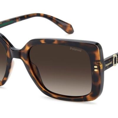 POLAROID PLD 4199_S_X Women's Sunglasses