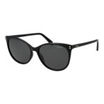 POLAROID PLD 4200_S_X 56807M9 Women's Sunglasses