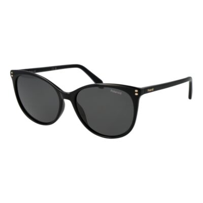 POLAROID PLD 4200_S_X 56807M9 Women's Sunglasses