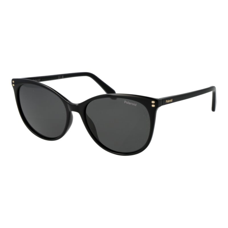 POLAROID PLD 4200_S_X 56807M9 Women's Sunglasses
