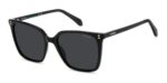POLAROID PLD 4201_S_X Women's Sunglasses