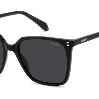 POLAROID PLD 4201_S_X Women's Sunglasses