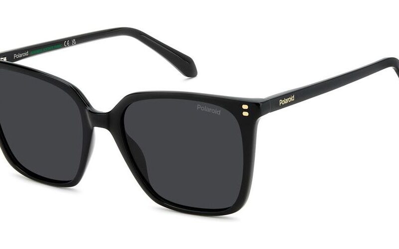 POLAROID PLD 4201_S_X Women's Sunglasses POLAROID PLD 4201_S_X Women's Sunglasses