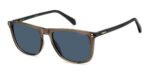 POLAROID Men's Sunglasses PLD 4202_S_X