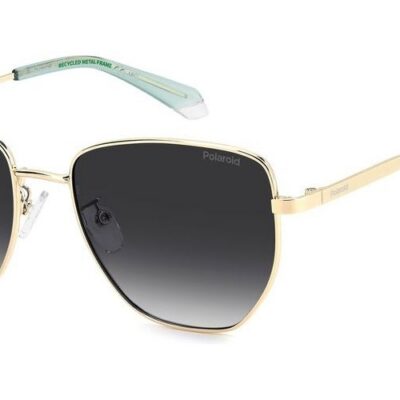 POLAROID PLD 4204_G_S_X Women's Sunglasses