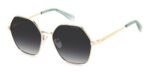 POLAROID PLD 4205_G_S_X Women's Sunglasses