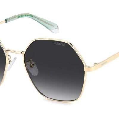POLAROID PLD 4205_G_S_X Women's Sunglasses