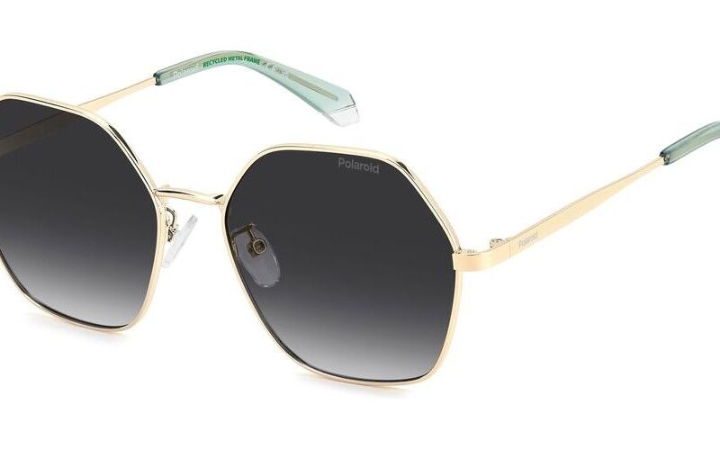 POLAROID PLD 4205_G_S_X Women's Sunglasses POLAROID PLD 4205_G_S_X Women's Sunglasses