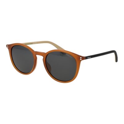 POLAROID PLD 4206_S_X 51L7QM9 Men's Sunglasses