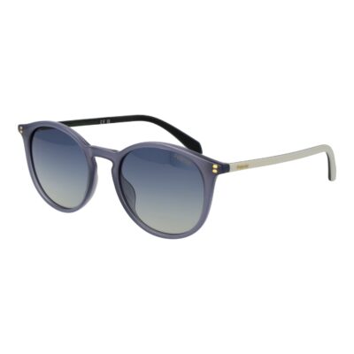 POLAROID PLD 4206_S_X 51YB7Z7 Men's Sunglasses