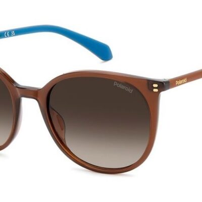POLAROID PLD 4208_S_X Women's Sunglasses