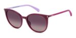 POLAROID PLD 4208_S_X Women's Sunglasses