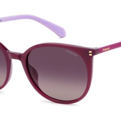 POLAROID PLD 4208_S_X Women's Sunglasses
