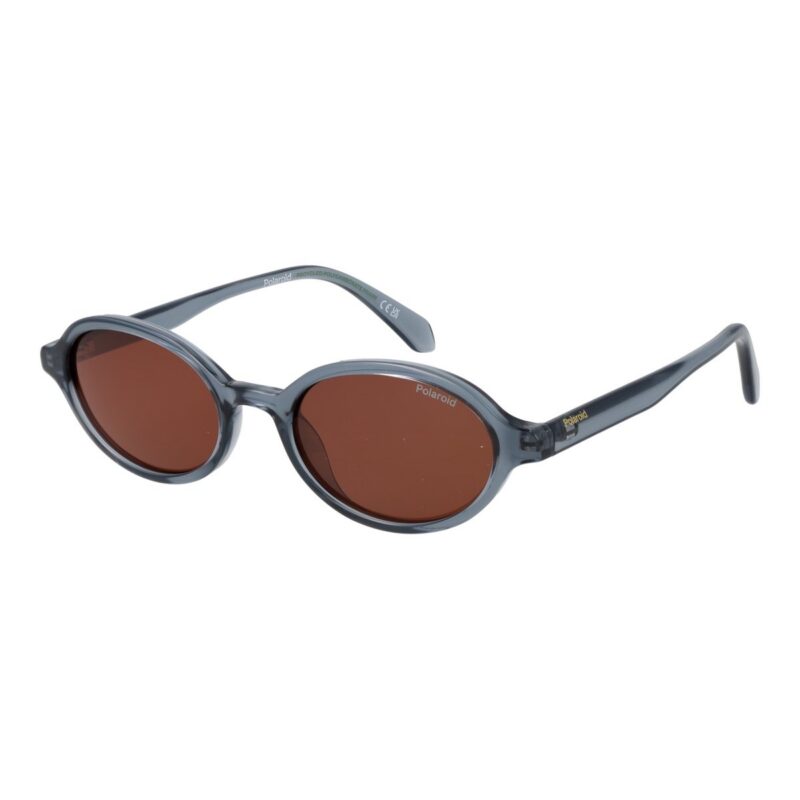 POLAROID PLD 4220_S 51KB7SP Sunglasses Men's