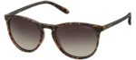 POLAROID PLD 6003_N_S Men's Sunglasses