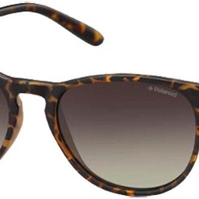 POLAROID PLD 6003_N_S Men's Sunglasses