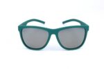POLAROID SPORT PLD 6014 S Unisex Sunglasses