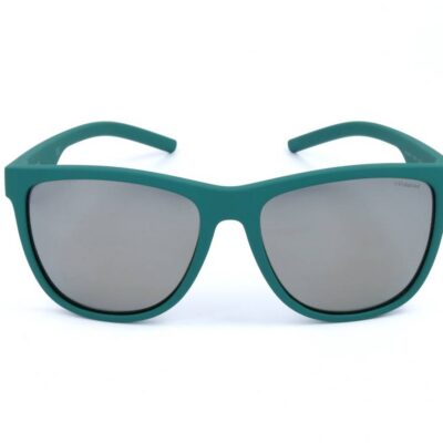 POLAROID SPORT PLD 6014 S Unisex Sunglasses