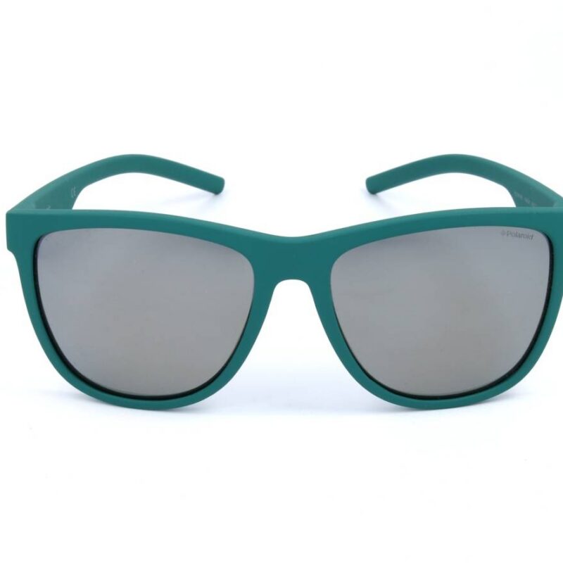 POLAROID SPORT PLD 6014 S Unisex Sunglasses POLAROID SPORT PLD 6014 S Unisex Sunglasses
