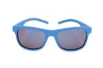 POLAROID SPORT PLD 6015 S BLUE Unisex Sunglasses