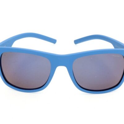 POLAROID SPORT PLD 6015 S BLUE Unisex Sunglasses