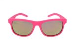 POLAROID SPORT PLD 6015 S DK PINK Unisex Sunglasses