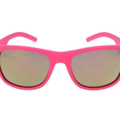 POLAROID SPORT PLD 6015 S DK PINK Unisex Sunglasses