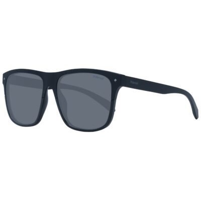 POLAROID PLD 6041_S 56807M9 Men's Sunglasses