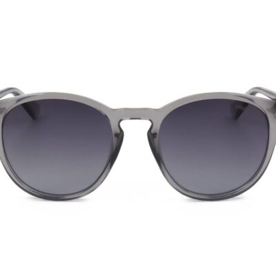 POLAROID PLD 6098 S Unisex Sunglasses