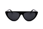 POLAROID PLD 6108 S BLACK Women's Sunglasses