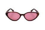 POLAROID PLD 6109 S Women's Sunglasses