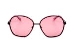POLAROID PLD 6113 S PINK Women's Sunglasses
