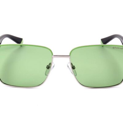 POLAROID PLD 6120 S Unisex Sunglasses