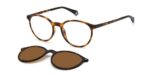 POLAROID PLD 6137_CS Unisex Sunglasses