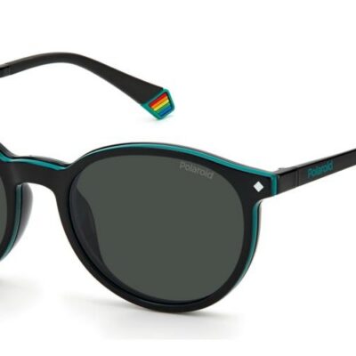 POLAROID PLD 6137_CS Unisex Sunglasses