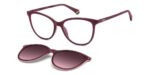 POLAROID PLD 6138_CS Women's Sunglasses