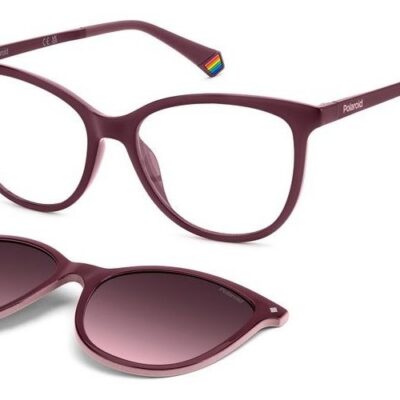 POLAROID PLD 6138_CS Women's Sunglasses