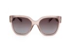 POLAROID PLD 6167 S BEIGE Women's Sunglasses
