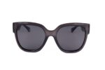 POLAROID PLD 6167 S GREY Women's Sunglasses