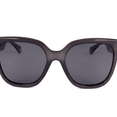POLAROID PLD 6167 S GREY Women's Sunglasses
