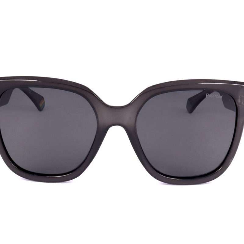 POLAROID PLD 6167 S GREY Women's Sunglasses POLAROID PLD 6167 S GREY Women's Sunglasses