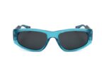 POLAROID PLD 6169 S AZURE Unisex Sunglasses