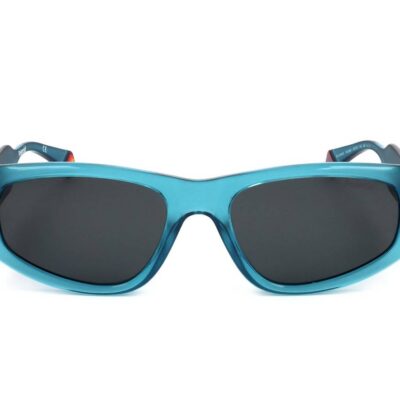 POLAROID PLD 6169 S AZURE Unisex Sunglasses