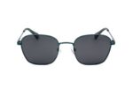 POLAROID PLD 6170 S PETROL Unisex Sunglasses