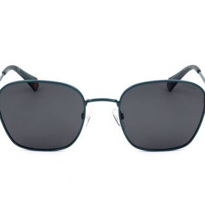 POLAROID PLD 6170 S PETROL Unisex Sunglasses