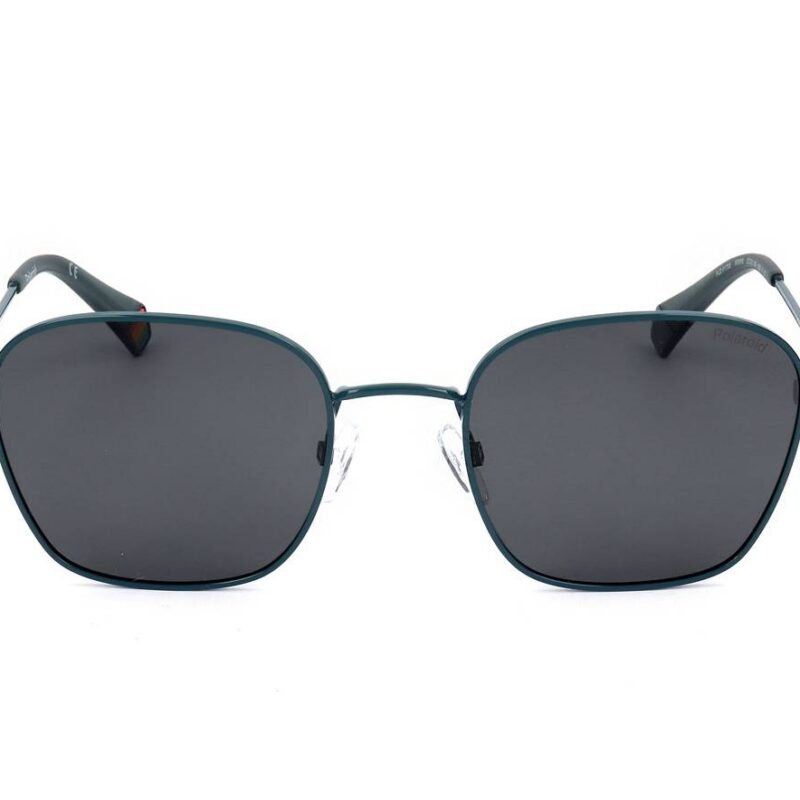 POLAROID PLD 6170 S PETROL Unisex Sunglasses POLAROID PLD 6170 S PETROL Unisex Sunglasses