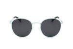 POLAROID PLD 6171 S AZURE Unisex Sunglasses