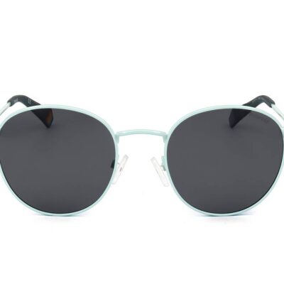 POLAROID PLD 6171 S AZURE Unisex Sunglasses