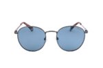 POLAROID PLD 6171 S DARK RUTHENIUM Unisex Sunglasses